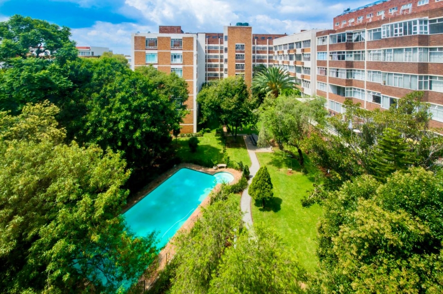 3 Bedroom Property for Sale in Killarney Gauteng