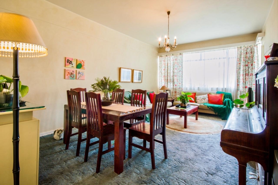 3 Bedroom Property for Sale in Killarney Gauteng