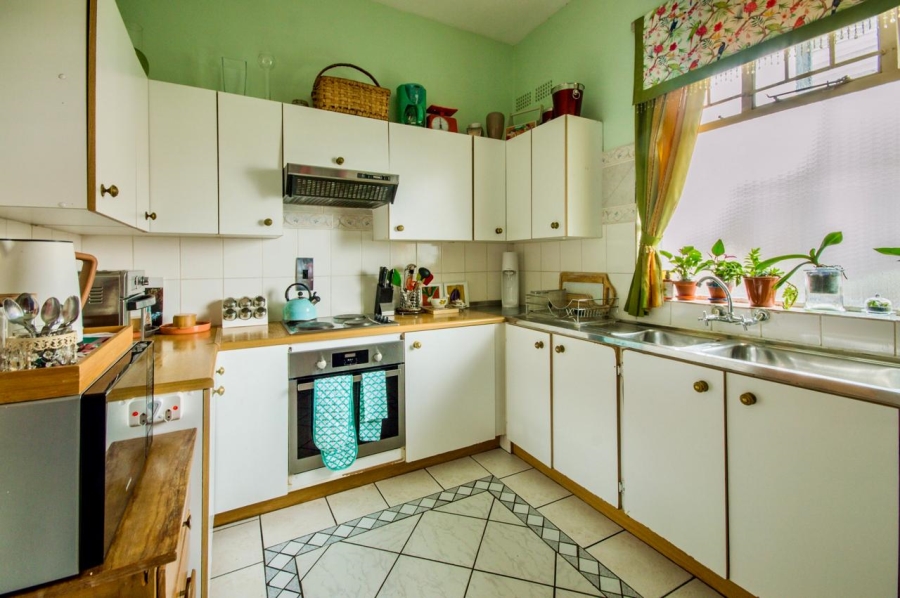 3 Bedroom Property for Sale in Killarney Gauteng