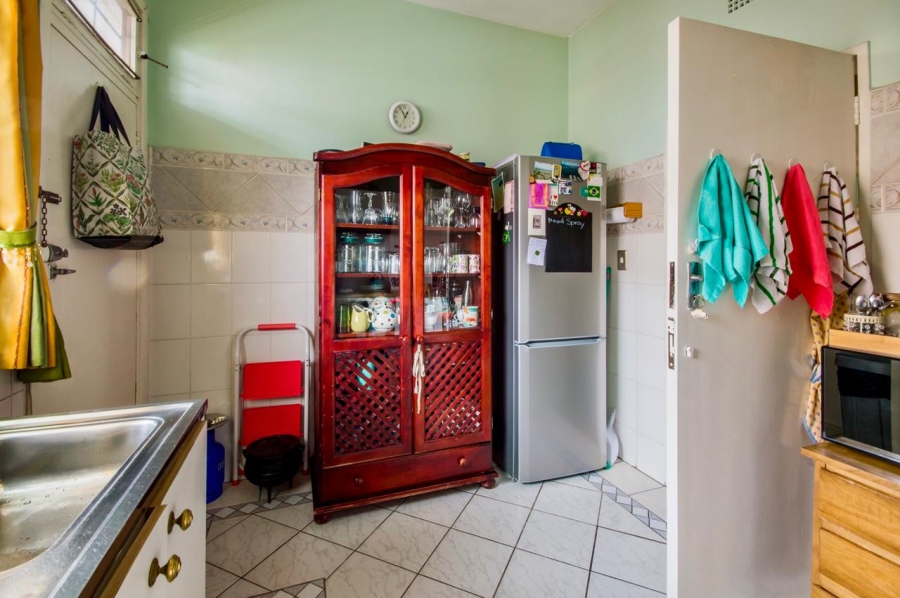 3 Bedroom Property for Sale in Killarney Gauteng