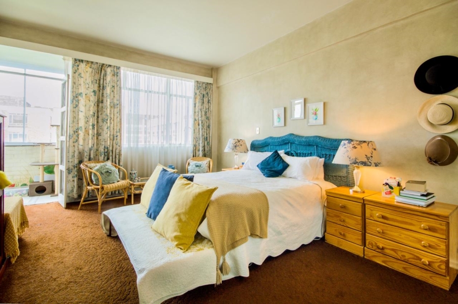 3 Bedroom Property for Sale in Killarney Gauteng