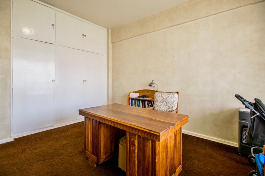 3 Bedroom Property for Sale in Killarney Gauteng