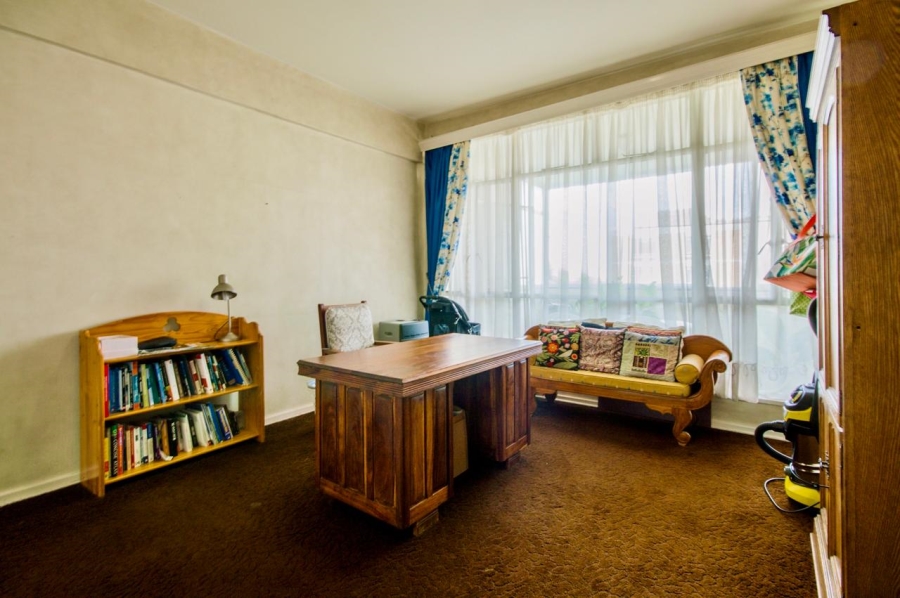 3 Bedroom Property for Sale in Killarney Gauteng