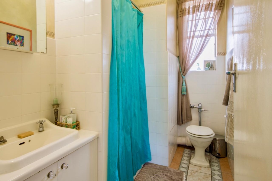 3 Bedroom Property for Sale in Killarney Gauteng