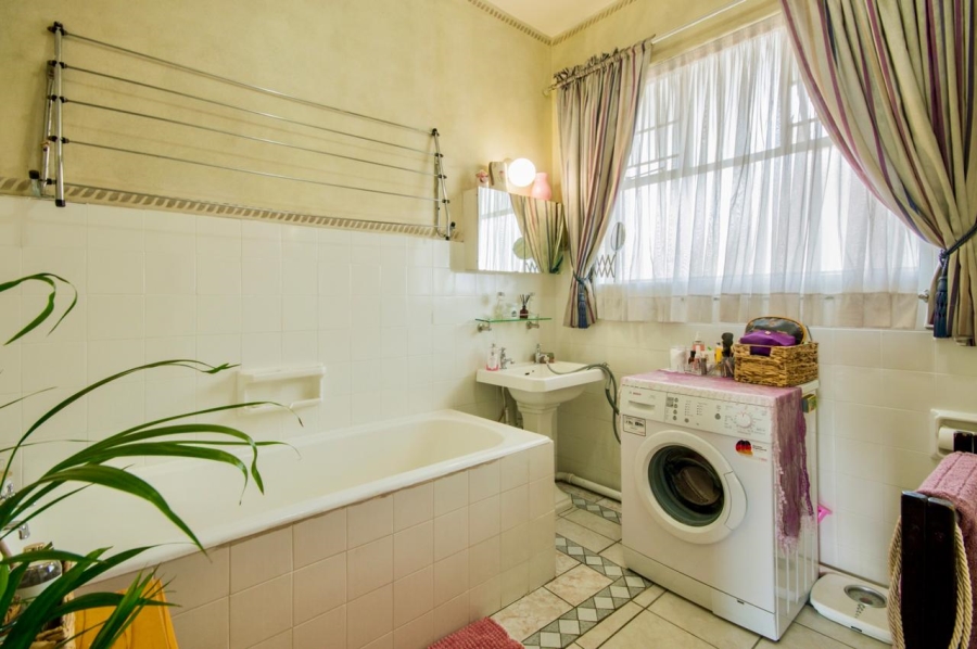 3 Bedroom Property for Sale in Killarney Gauteng