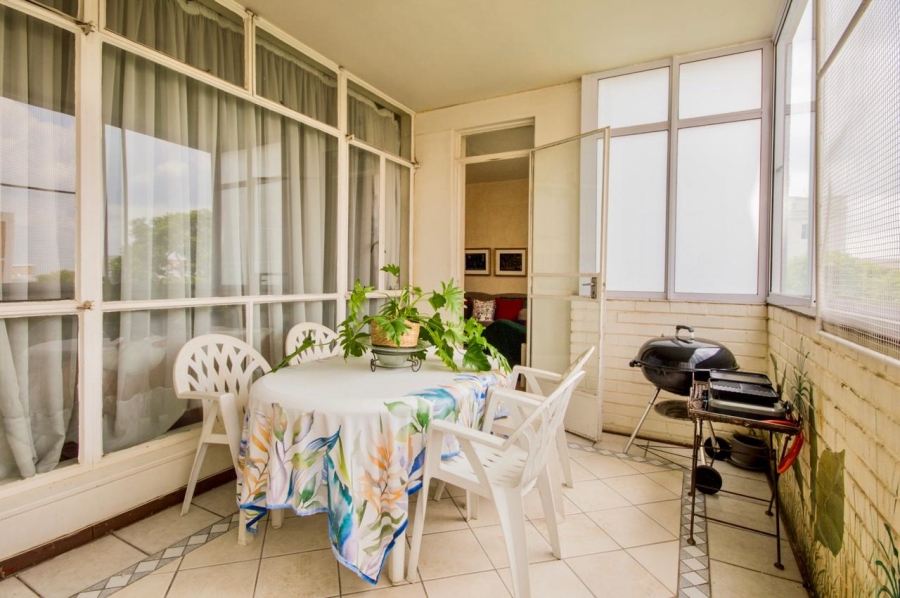 3 Bedroom Property for Sale in Killarney Gauteng