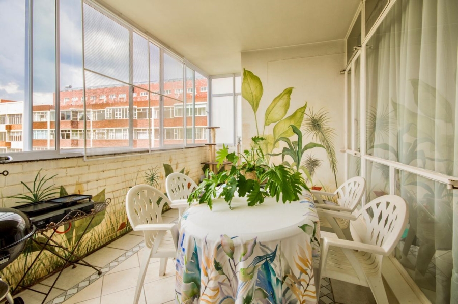 3 Bedroom Property for Sale in Killarney Gauteng