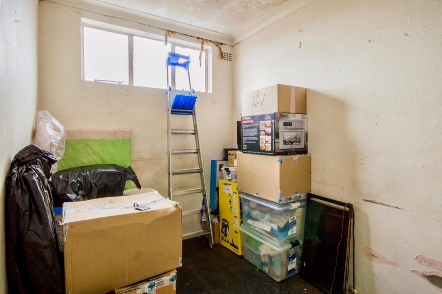 3 Bedroom Property for Sale in Killarney Gauteng