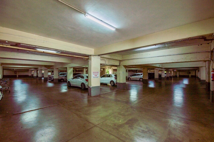 3 Bedroom Property for Sale in Killarney Gauteng