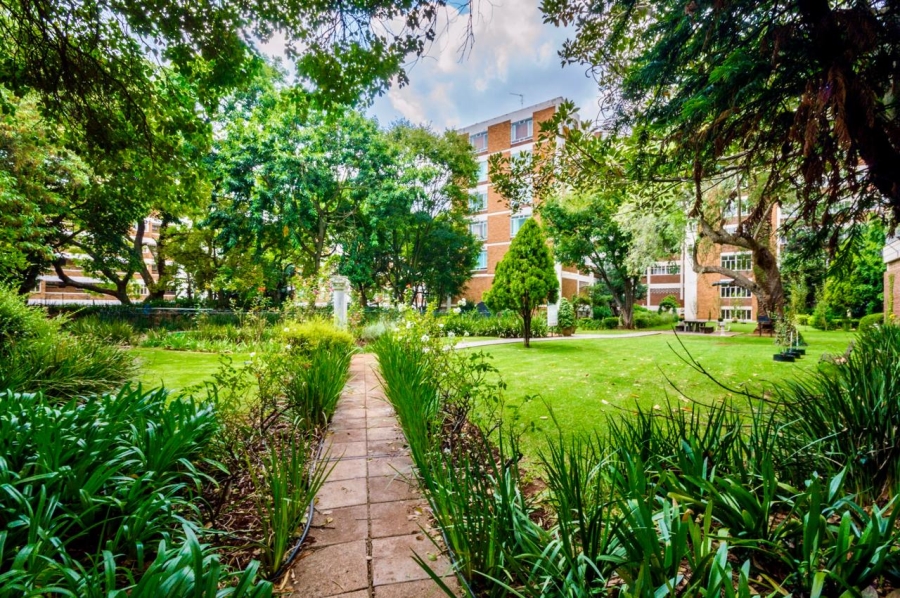 3 Bedroom Property for Sale in Killarney Gauteng