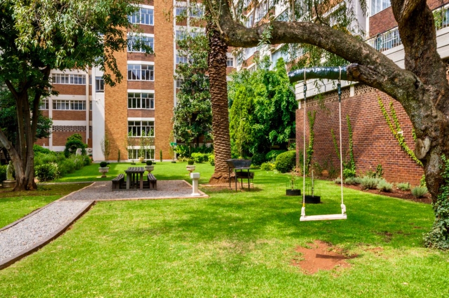 3 Bedroom Property for Sale in Killarney Gauteng