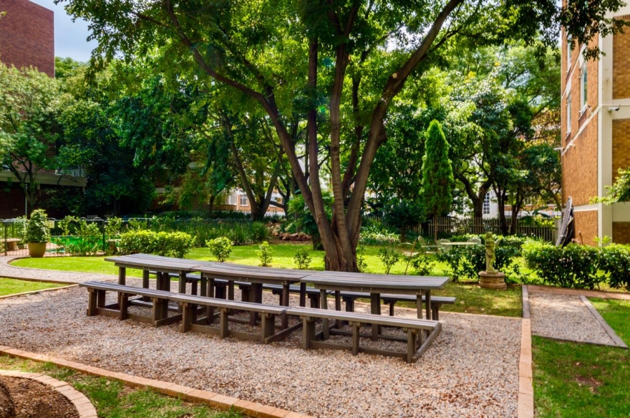 3 Bedroom Property for Sale in Killarney Gauteng