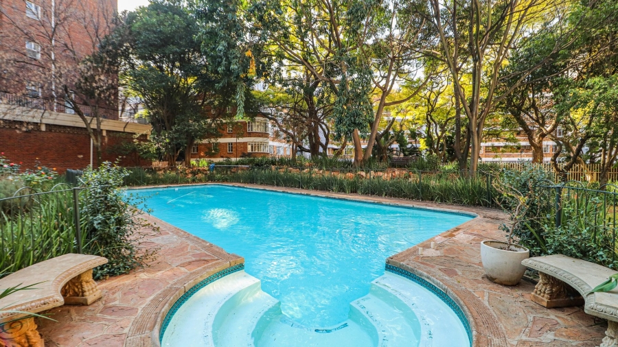 3 Bedroom Property for Sale in Killarney Gauteng