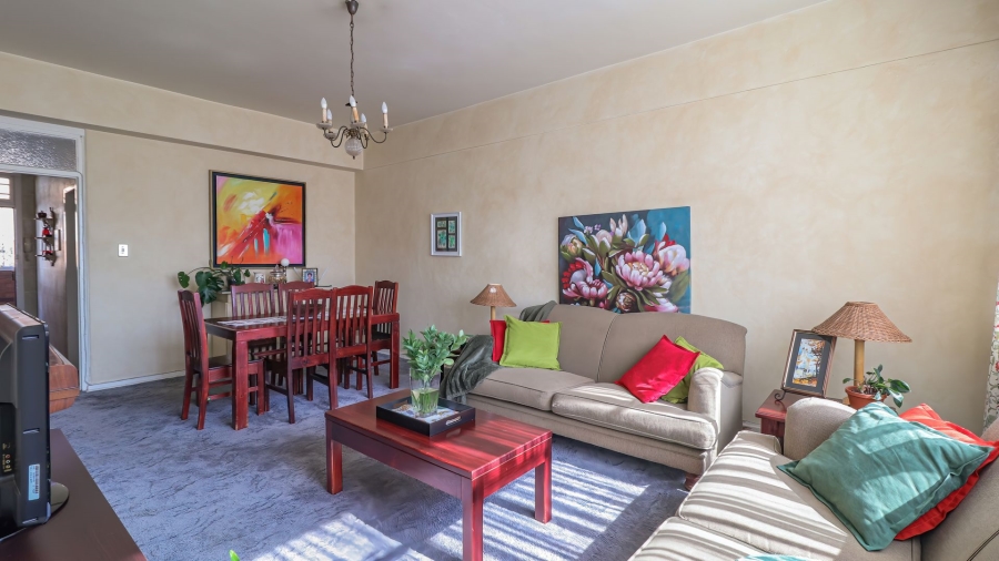 3 Bedroom Property for Sale in Killarney Gauteng