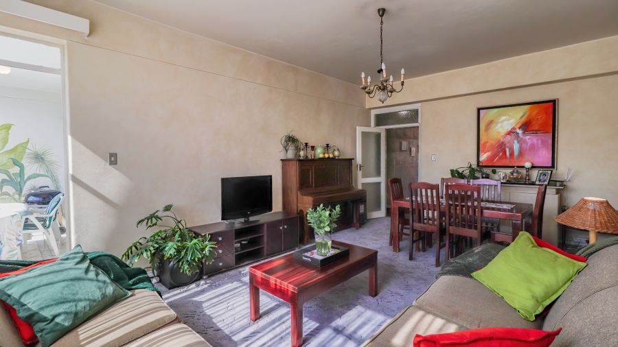 3 Bedroom Property for Sale in Killarney Gauteng