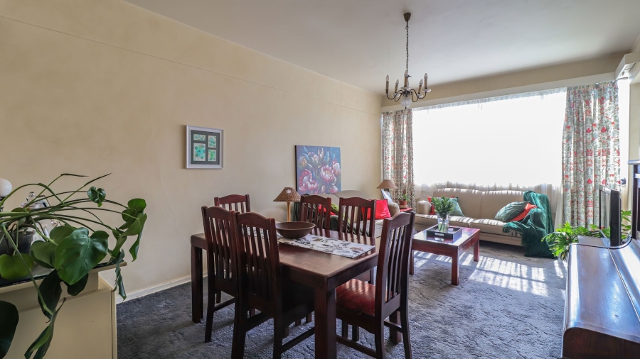 3 Bedroom Property for Sale in Killarney Gauteng