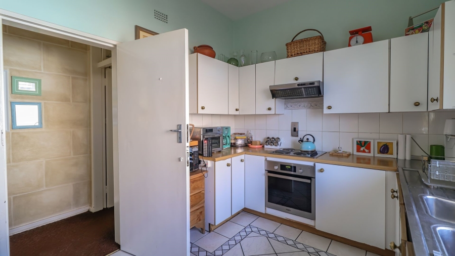 3 Bedroom Property for Sale in Killarney Gauteng