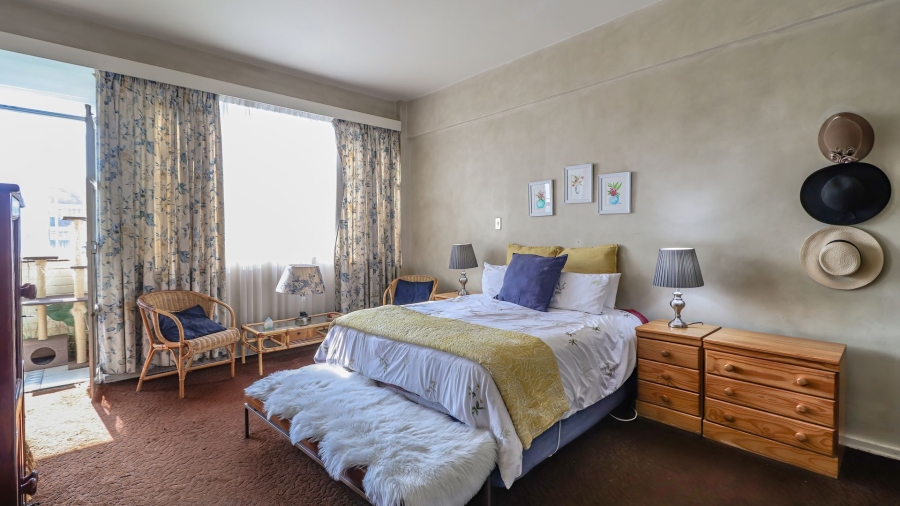 3 Bedroom Property for Sale in Killarney Gauteng