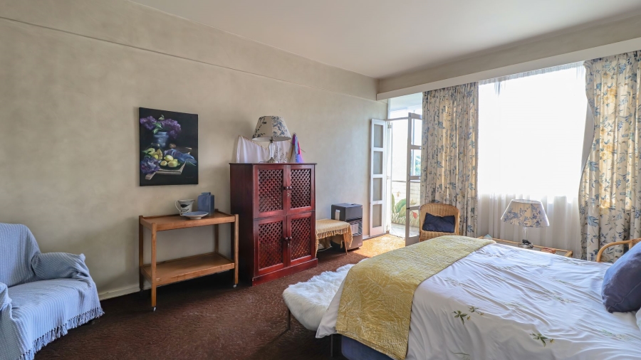 3 Bedroom Property for Sale in Killarney Gauteng