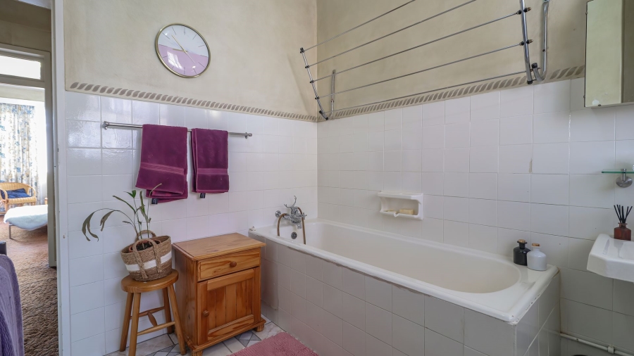 3 Bedroom Property for Sale in Killarney Gauteng