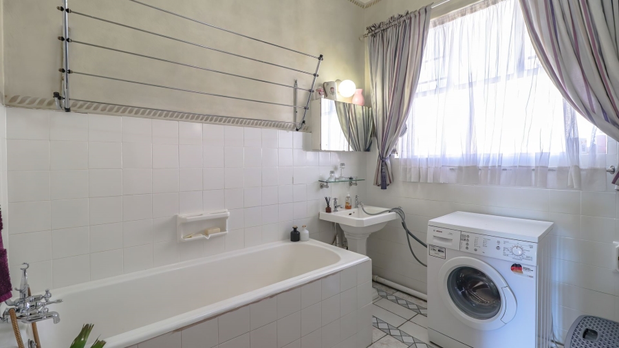 3 Bedroom Property for Sale in Killarney Gauteng