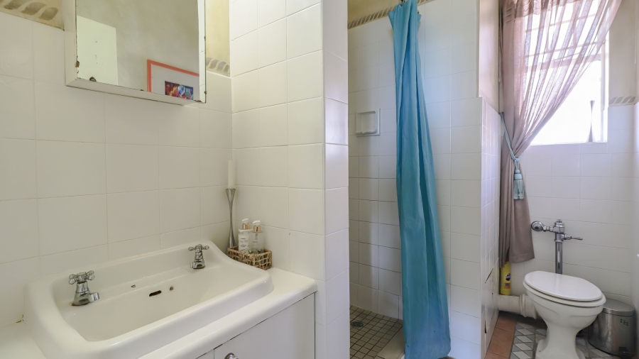 3 Bedroom Property for Sale in Killarney Gauteng