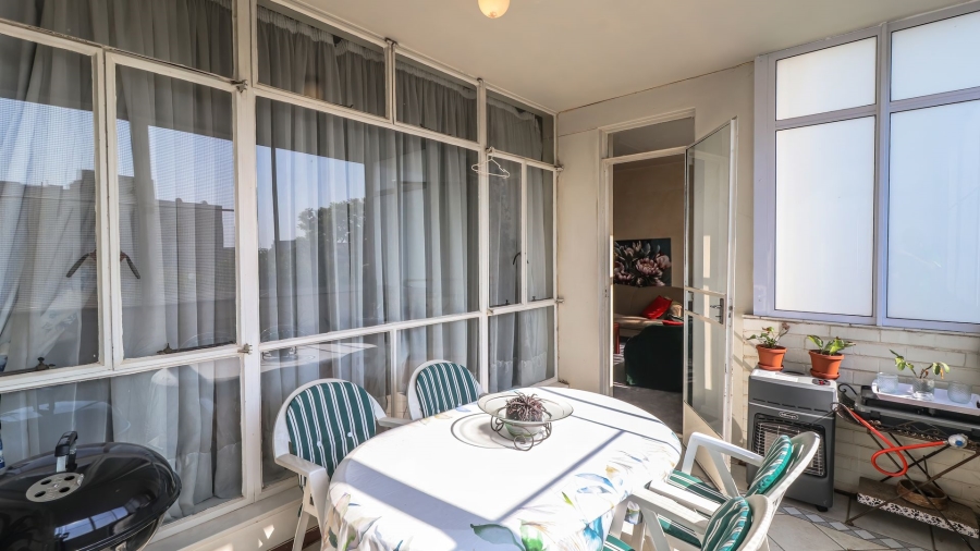 3 Bedroom Property for Sale in Killarney Gauteng