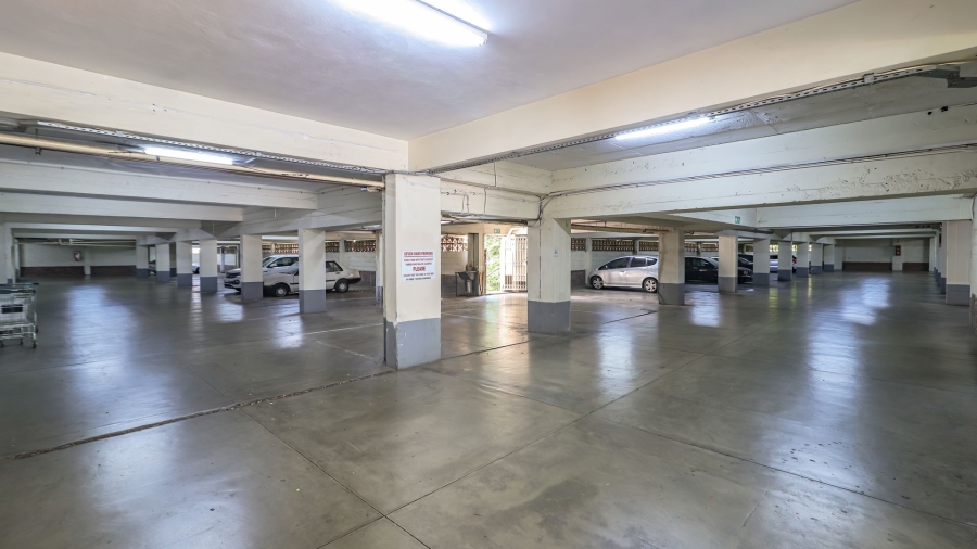 3 Bedroom Property for Sale in Killarney Gauteng