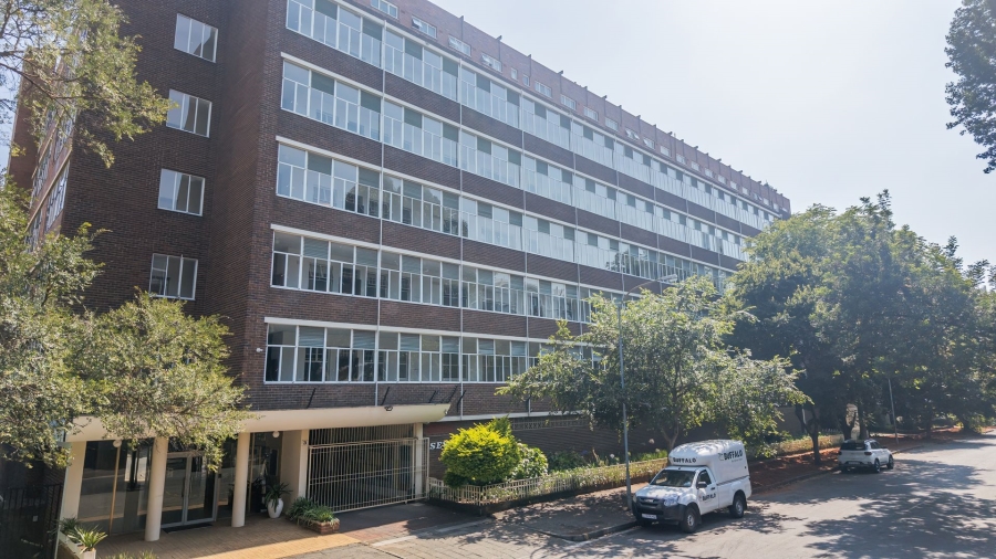 3 Bedroom Property for Sale in Killarney Gauteng