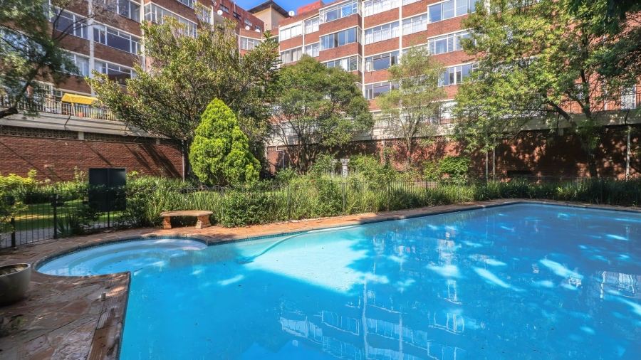 3 Bedroom Property for Sale in Killarney Gauteng