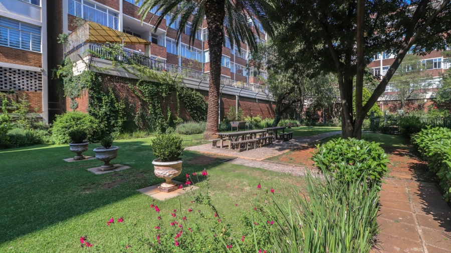 3 Bedroom Property for Sale in Killarney Gauteng