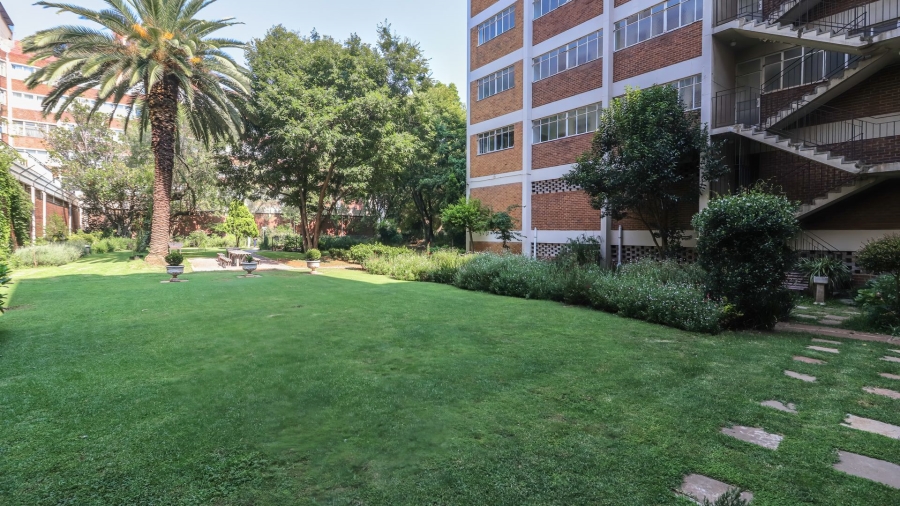 3 Bedroom Property for Sale in Killarney Gauteng