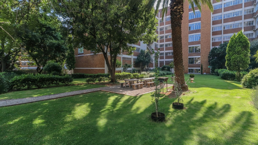 3 Bedroom Property for Sale in Killarney Gauteng