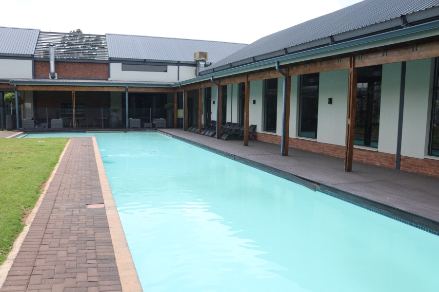 3 Bedroom Property for Sale in Carlswald Gauteng