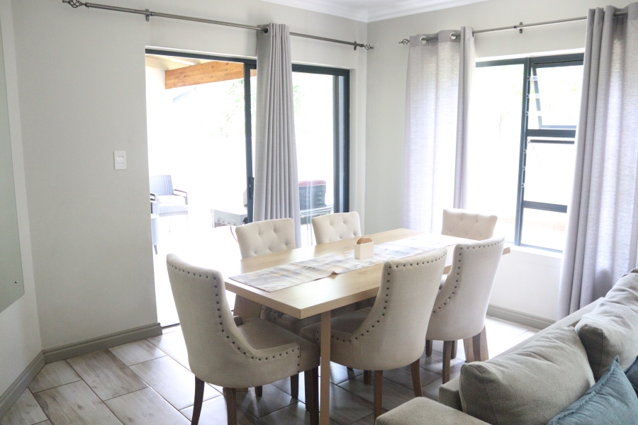 3 Bedroom Property for Sale in Carlswald Gauteng