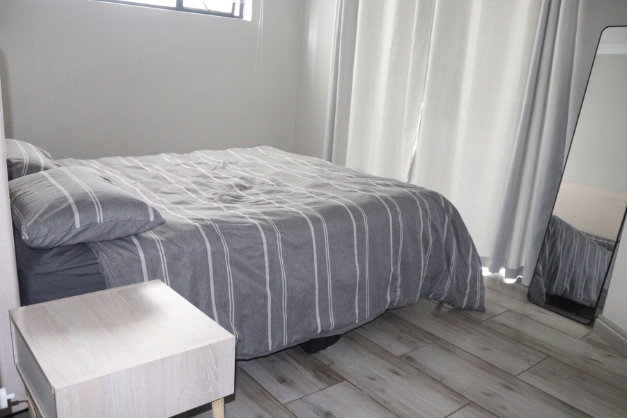 3 Bedroom Property for Sale in Carlswald Gauteng