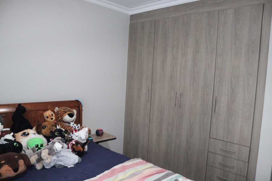 3 Bedroom Property for Sale in Carlswald Gauteng