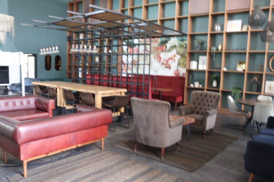 3 Bedroom Property for Sale in Carlswald Gauteng