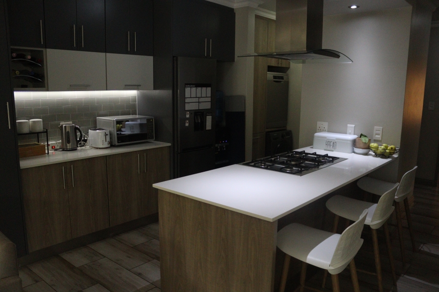 3 Bedroom Property for Sale in Carlswald Gauteng