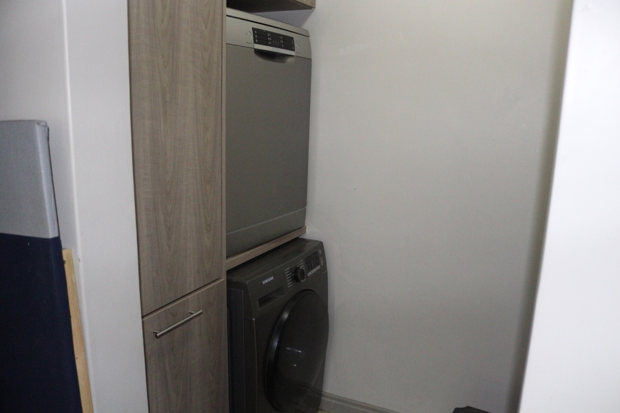 3 Bedroom Property for Sale in Carlswald Gauteng