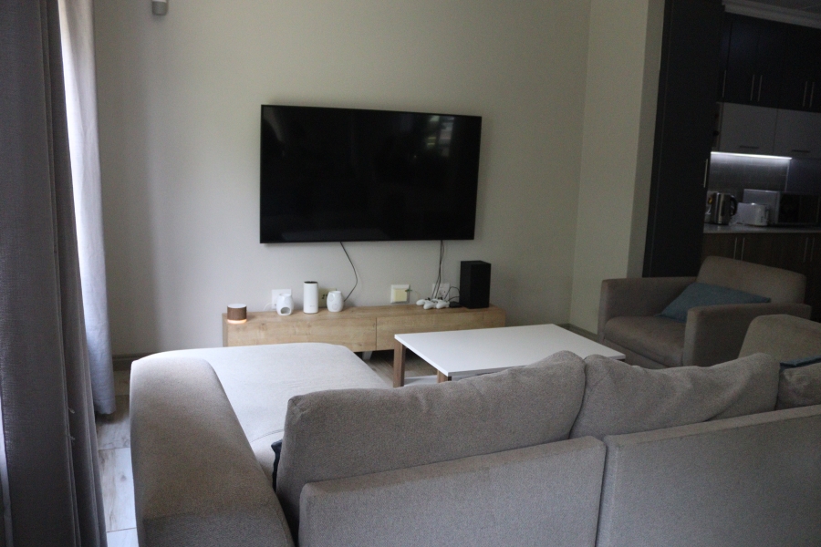 3 Bedroom Property for Sale in Carlswald Gauteng