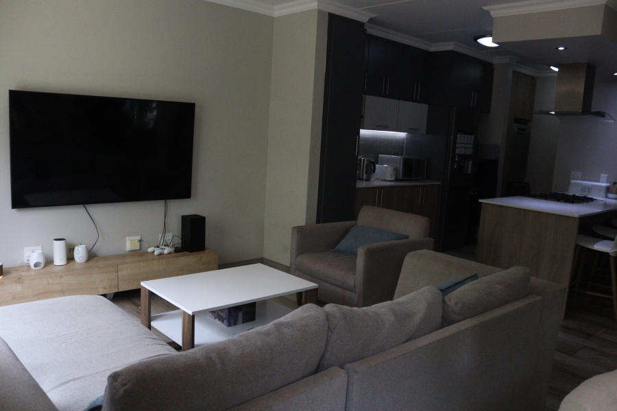 3 Bedroom Property for Sale in Carlswald Gauteng