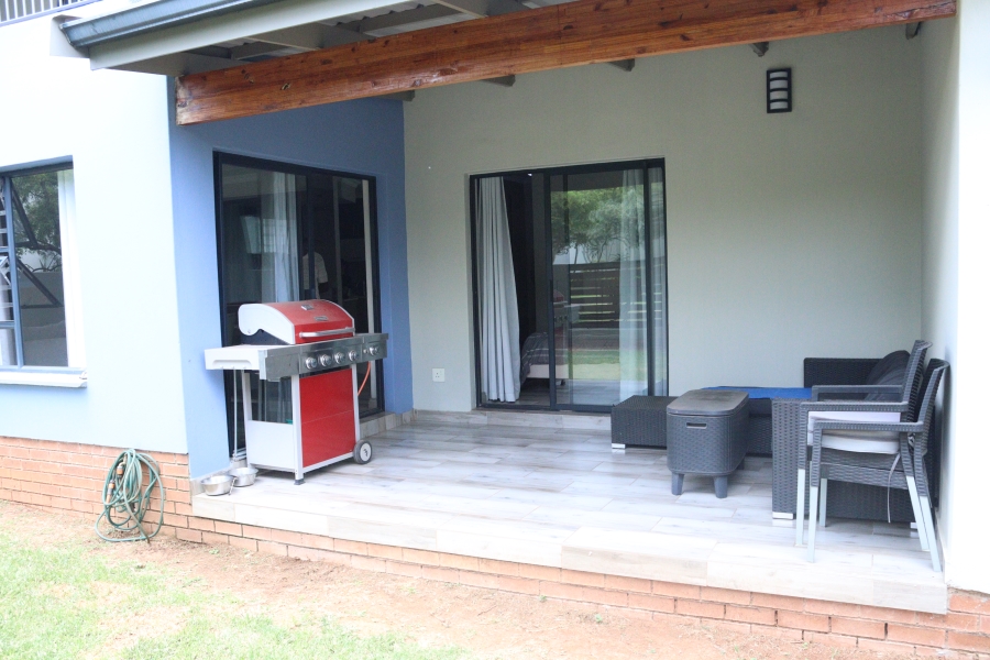 3 Bedroom Property for Sale in Carlswald Gauteng