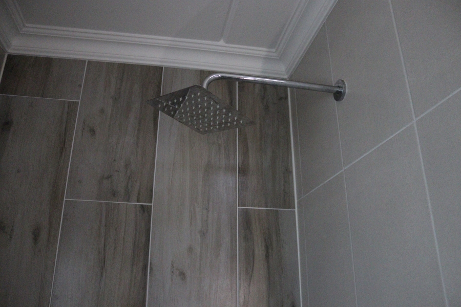 3 Bedroom Property for Sale in Carlswald Gauteng