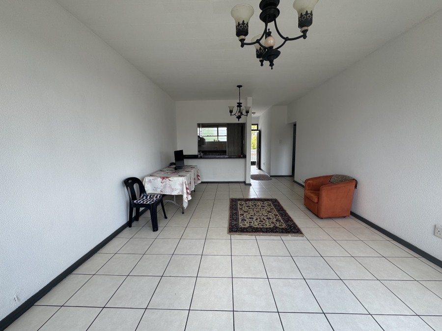 2 Bedroom Property for Sale in Raceview Gauteng