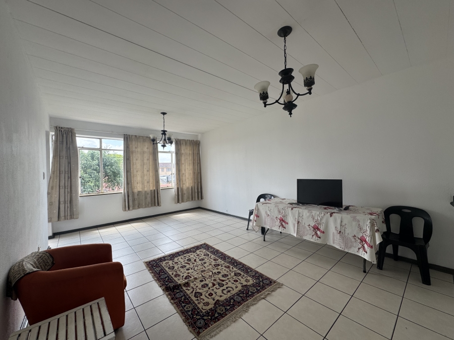 2 Bedroom Property for Sale in Raceview Gauteng