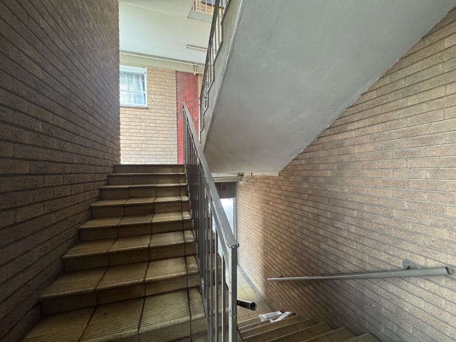 2 Bedroom Property for Sale in Raceview Gauteng