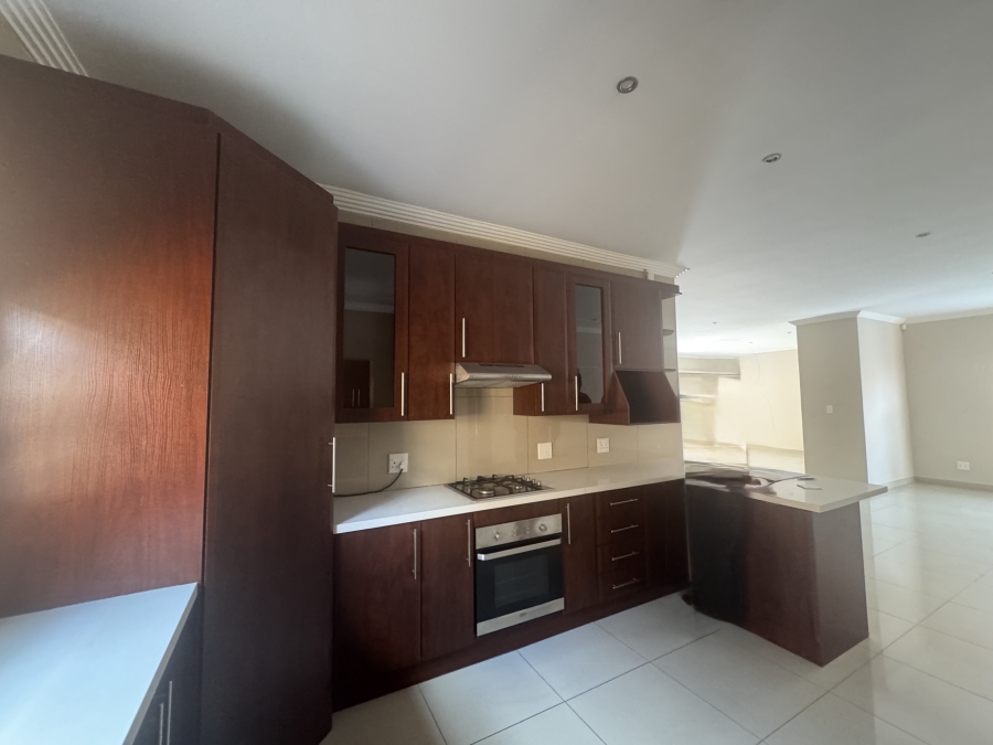 3 Bedroom Property for Sale in New Redruth Gauteng