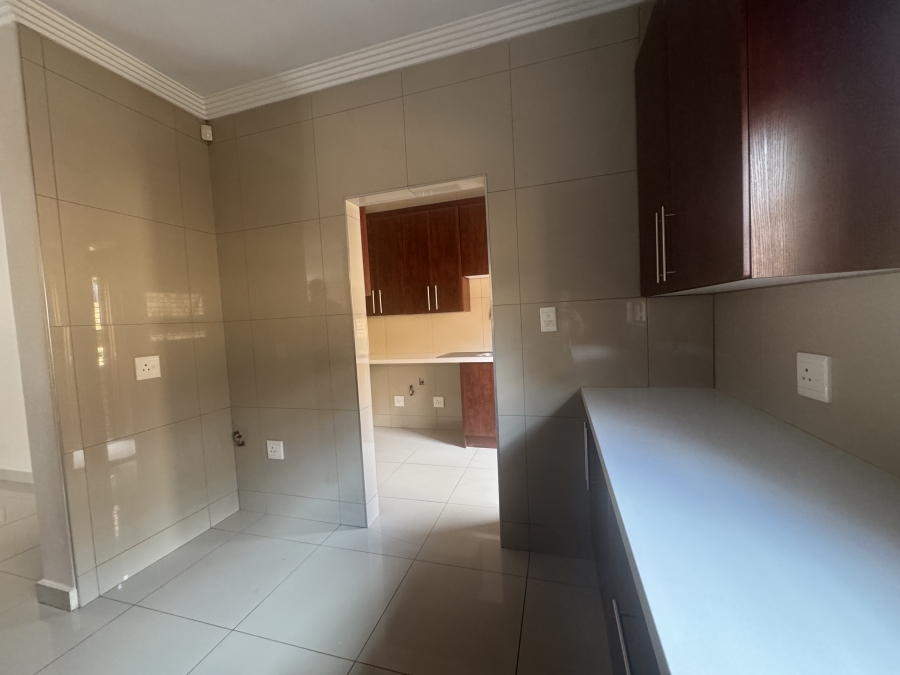 3 Bedroom Property for Sale in New Redruth Gauteng