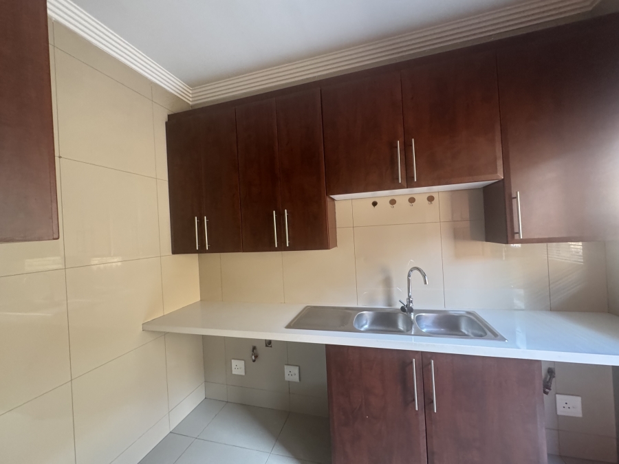 3 Bedroom Property for Sale in New Redruth Gauteng